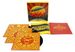 Led Zeppelin: Celebration Day (180g), 3 LPs