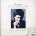 David Sanborn  (geb. 1945): Then Again: The Anthology, 2 CDs