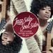 Various Artists: Jazz Sister-Soul Sister-The Smartest Female Vo, CD