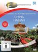 China: Südchina & Hainan, DVD