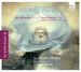 Georg Friedrich Händel (1685-1759): Dixit Dominus HWV 232, SACD