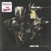 Linkin Park: Living Things (CD + DVD), CD