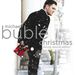 Michael Buble: Christmas (Deluxe Special Edition), CD