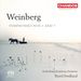 Coverabbildung