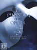 Phantom Of The Opera (25th Anniversary Collection)(4 CD+DVD), 4 CDs