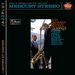 Art Farmer & Benny Golson: Here And Now / Another Git Together, CD