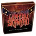 Lynyrd Skynyrd: Classic Album Selection (Limited Edition), 5 CDs