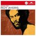 Roy Ayers (geb. 1940): Soulful Vibes, CD