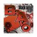 Bravo Black Hits Vol. 28, 2 CDs