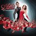 Various Artists: Let's Dance - Das Tanzalbum 2013, 2 CDs