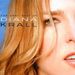 Diana Krall: The Very Best Of Diana Krall (Limited Edition), 2 LPs