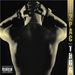 2Pac: Best Of Pt. 1: Thug (Digipack), CD