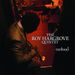 Roy Hargrove (geb. 1969): Earfood, CD