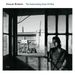 Anouar Brahem: The Astounding Eyes Of Rita, CD
