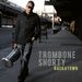 Trombone Shorty: Backatown, CD