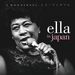 Ella Fitzgerald: Ella In Japan (Limited Edt.), 2 CDs