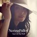 Nerina Pallot: Year Of The Wolf, CD