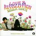 Nicola Conte: Love & Revolution, CD
