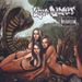 Limp Bizkit: Gold Cobra, CD