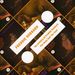 Freddie Hubbard (1938-2008): The Artistry Of Freddie Hubbard / The Body And The Soul, CD