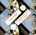 Clark Terry (geb. 1920): The Happy Horns Of Clark Terry / It's What's Happenin', CD