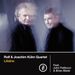 Rolf Kühn & Joachim: Lifeline, CD