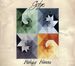 Gotye: Making Mirrors, CD