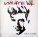 Robin Thicke: Love After War, CD