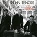 Italian Tenors: That's Amore, CD