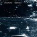 Chris Potter (geb. 1971): The Sirens, CD