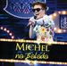 Michel Telo: Na Balada, CD
