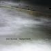 John Surman: Saltash Bells, CD