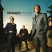 Triggerfinger: All This Dancin' Around, CD