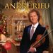 André Rieu: Weihnachten bin ich zu Haus, CD