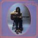 Nick Drake: Bryter Layter (remastered) (180g) (Limited Edition Box-Set), LP