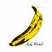 Velvet Underground & Nico: The Velvet Underground & Nico (45th Anniversary), CD