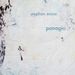 Stephan Micus  (geb. 1953): Panagia, CD