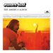 James Last: The America Album, CD