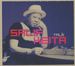 Salif Keita: Tale (Limited Edition), CD