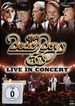Beach Boys: The Beach Boys 50: Live In Concert, 2 DVDs