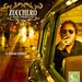Zucchero: La Sesion Cubana, CD