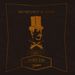 Mumford & Sons: Babel (Gentlemen Of The Road Edition), 2 CDs