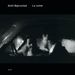 Ketil Björnstad (geb. 1952): La Notte, CD