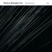 Stefano Battaglia (geb. 1966): Songways, CD