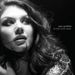 Jane Monheit  (geb. 1977): The Heart Of The Matter, CD