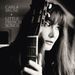 Carla Bruni: Little French Songs, CD