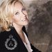 Agnetha Fältskog (ex-Abba): A, CD