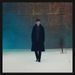 James Blake: Overgrown, CD