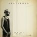 Gentleman: New Day Dawn, CD