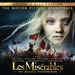 Les Miserables (Limited Deluxe Edition), 2 CDs